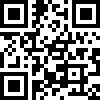 https://khabaronline.ir/x7WyT