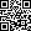 https://khabaronline.ir/xpmY6