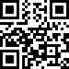 https://khabaronline.ir/xmPDc