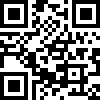 https://khabaronline.ir/x6yGR