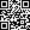 https://khabaronline.ir/xfTjn