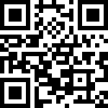https://khabaronline.ir/xdyHB