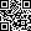 https://khabaronline.ir/x6zb7