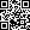 https://khabaronline.ir/x8Djz