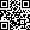 https://khabaronline.ir/xn2xp