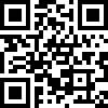 https://khabaronline.ir/xjKsL