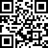https://khabaronline.ir/xpgW9