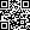https://khabaronline.ir/x3GjF