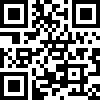 https://khabaronline.ir/xhjRW