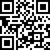 https://khabaronline.ir/x8p8d
