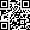 https://khabaronline.ir/xfdKH