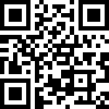 https://khabaronline.ir/xf6Dy