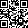 https://khabaronline.ir/x4LP6