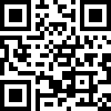 https://khabaronline.ir/xgmPN