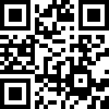 https://khabaronline.ir/x7TQd