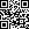 https://khabaronline.ir/x4Dvk