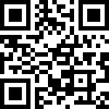 https://khabaronline.ir/x5kqw