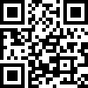 https://khabaronline.ir/x4XGb