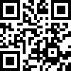 https://khabaronline.ir/xj6fn