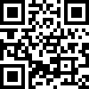 https://khabaronline.ir/xgdxL