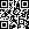 https://khabaronline.ir/xcfY