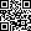 https://khabaronline.ir/x8pfX