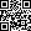 https://khabaronline.ir/xdz2L