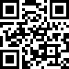 https://khabaronline.ir/x93KK
