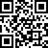 https://khabaronline.ir/xkFcm