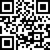 https://khabaronline.ir/xjpFs