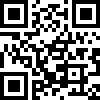 https://khabaronline.ir/x5rd8