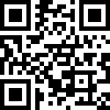 https://khabaronline.ir/xmd7Q