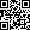 https://khabaronline.ir/xn7kc