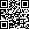 https://khabaronline.ir/x682q