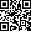 https://khabaronline.ir/x7jjy