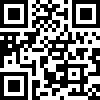 https://khabaronline.ir/xgz8c