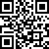 https://khabaronline.ir/x8jyx