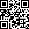 https://khabaronline.ir/xdFPm