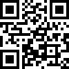 https://khabaronline.ir/x426c