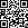 https://khabaronline.ir/xgSps