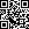 https://khabaronline.ir/x89G5