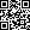 https://khabaronline.ir/x5JKg