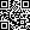 https://khabaronline.ir/xnxGQ