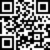 https://khabaronline.ir/xn2gh