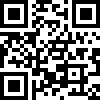 https://khabaronline.ir/xdMss