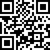 https://khabaronline.ir/xfzn6