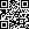 https://khabaronline.ir/xgrcV