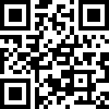 https://khabaronline.ir/x7BWL