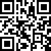 https://khabaronline.ir/x49YC