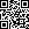 https://khabaronline.ir/xq4gS